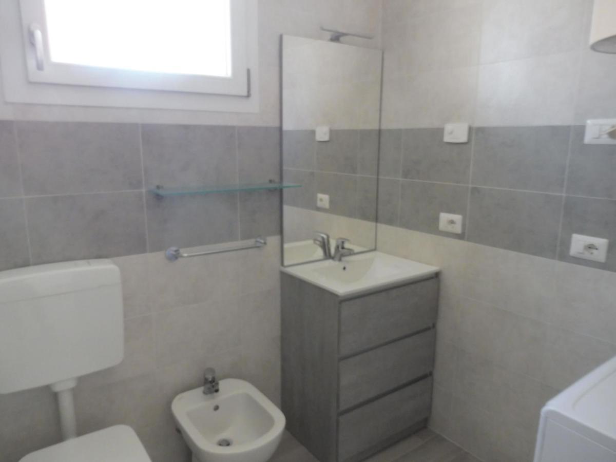 Residence Caorle App. n. 5 Exterior foto